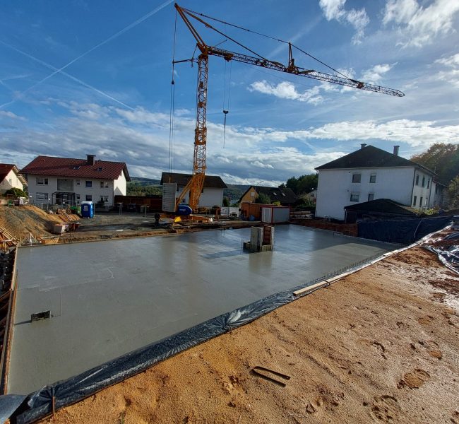 Bodenplatte_21122025